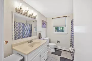30 Patience Ln, Barnstable, MA 02635 - Photo 14