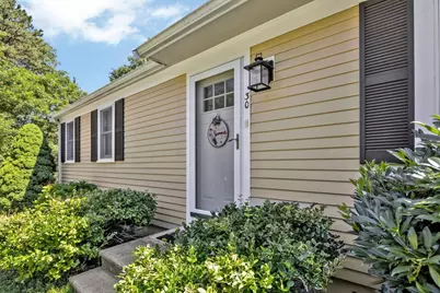 30 Patience Ln, Barnstable, MA 02635 - Photo 2