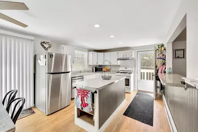 30 Patience Ln, Barnstable, MA 02635 - Photo 10