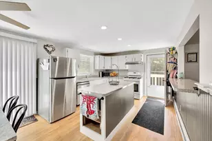 30 Patience Ln, Barnstable, MA 02635 - Photo 10