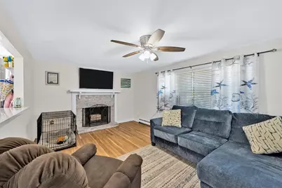 30 Patience Ln, Barnstable, MA 02635 - Photo 4