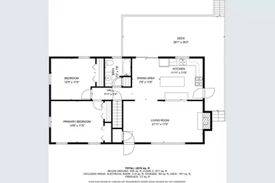 30 Patience Ln, Barnstable, MA 02635 - Photo 30