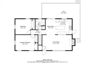 30 Patience Ln, Barnstable, MA 02635 - Photo 30