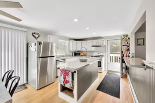 30 Patience Ln, Barnstable, MA 02635 - Photo 10