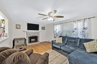 30 Patience Ln, Barnstable, MA 02635 - Photo 4