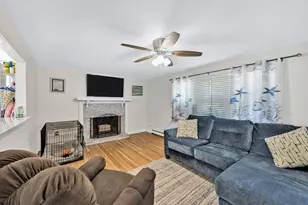30 Patience Ln, Barnstable, MA 02635 - Photo 4