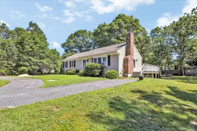 30 Patience Ln, Barnstable, MA 02635 - Photo 1