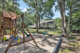 30 Patience Ln, Barnstable, MA 02635 - Photo 28