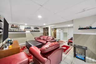 30 Patience Ln, Barnstable, MA 02635 - Photo 22
