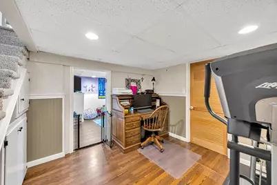 30 Patience Ln, Barnstable, MA 02635 - Photo 20