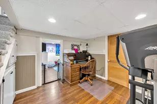 30 Patience Ln, Barnstable, MA 02635 - Photo 20