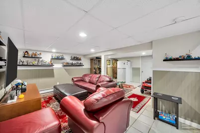 30 Patience Ln, Barnstable, MA 02635 - Photo 22