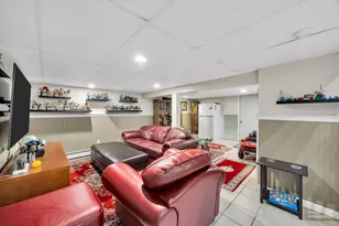 30 Patience Ln, Barnstable, MA 02635 - Photo 22