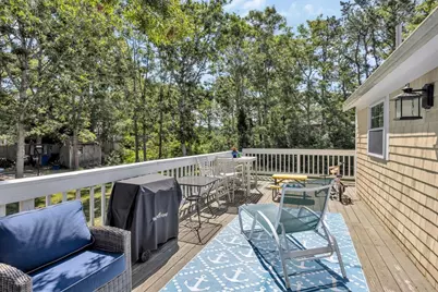 30 Patience Ln, Barnstable, MA 02635 - Photo 26
