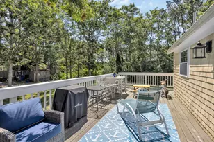 30 Patience Ln, Barnstable, MA 02635 - Photo 26