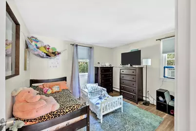 30 Patience Ln, Barnstable, MA 02635 - Photo 16