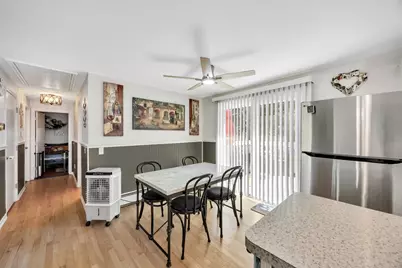 30 Patience Ln, Barnstable, MA 02635 - Photo 6