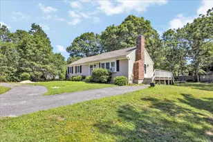 30 Patience Ln, Barnstable, MA 02635 - Photo 1