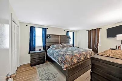 30 Patience Ln, Barnstable, MA 02635 - Photo 12