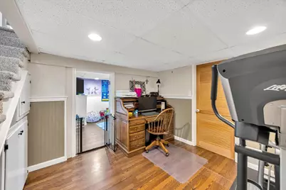 30 Patience Ln, Barnstable, MA 02635 - Photo 20