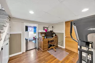 30 Patience Ln, Barnstable, MA 02635 - Photo 20