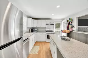 30 Patience Ln, Barnstable, MA 02635 - Photo 8