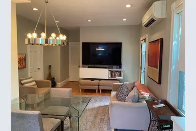 6 Fourth Street Pl #1, Cambridge, MA 02141 - Photo 6