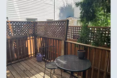 6 Fourth Street Pl #1, Cambridge, MA 02141 - Photo 20