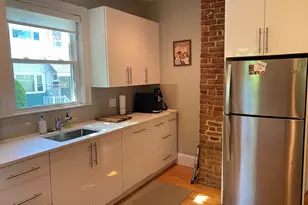 6 Fourth St Pl, Cambridge, MA 02141 - Photo 1