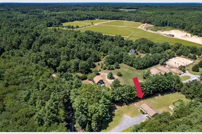 133 Pleasant Street, Plympton, MA 02367 - Photo 22