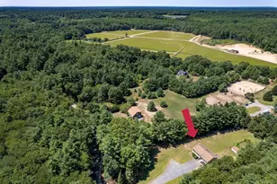 133 Pleasant St, Plympton, MA 02367 - Photo 22