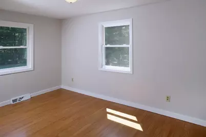 133 Pleasant Street, Plympton, MA 02367 - Photo 14
