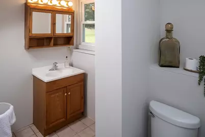 133 Pleasant Street, Plympton, MA 02367 - Photo 18