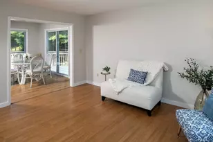133 Pleasant St, Plympton, MA 02367 - Photo 6