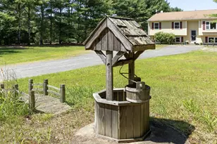 133 Pleasant St, Plympton, MA 02367 - Photo 26