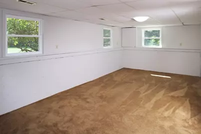 133 Pleasant Street, Plympton, MA 02367 - Photo 16