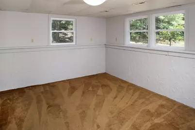 133 Pleasant Street, Plympton, MA 02367 - Photo 20