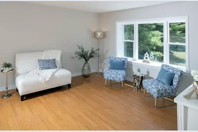 133 Pleasant Street, Plympton, MA 02367 - Photo 4