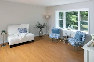 133 Pleasant St, Plympton, MA 02367 - Photo 4