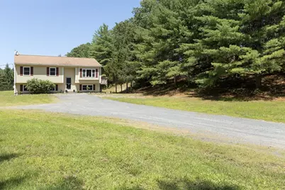 133 Pleasant Street, Plympton, MA 02367 - Photo 24