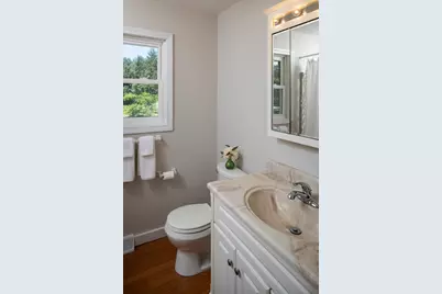 133 Pleasant Street, Plympton, MA 02367 - Photo 12
