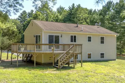 133 Pleasant Street, Plympton, MA 02367 - Photo 2