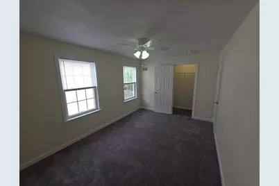 958 Warren Ave #8, Brockton, MA 02301 - Photo 12