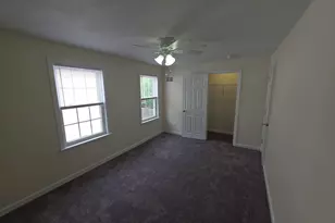 958 Warren Ave, Brockton, MA 02301 - Photo 12