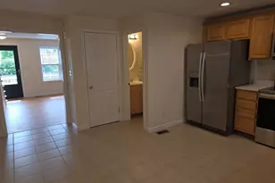 958 Warren Ave, Brockton, MA 02301 - Photo 1