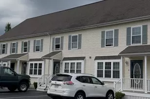 958 Warren Ave, Brockton, MA 02301 - Photo 4