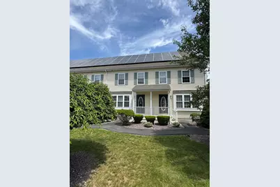 958 Warren Ave #8, Brockton, MA 02301 - Photo 2