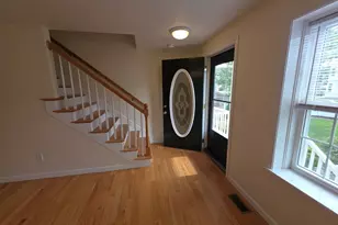 958 Warren Ave, Brockton, MA 02301 - Photo 6
