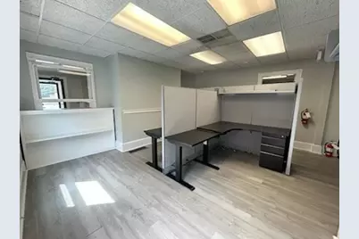 20 Cottage St, Brockton, MA 02301 - Photo 20