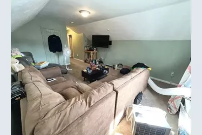 20 Cottage St, Brockton, MA 02301 - Photo 38